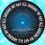 All Around My Hat (PolyGram TV 575 944-7)