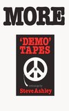 Steve Ashley: More ‘Demo’ Tapes (CND)