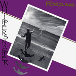 Whippersnapper: Fortune (WPS 004)