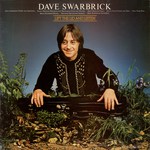 Dave Swarbrick: Lift the Lid and Listen (Sonet SNTF 763)