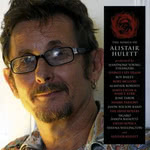 Love Loss & Liberty: The Songs of Alistair Hulett (Red Rattler RATCD007)