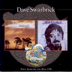 Dave Swarbrick: Smiddyburn / Flittin’ (Castle ESM CD 434)