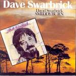 Dave Swarbrick: Smiddyburn / Flittin’