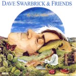 Dave Swarbrick: The Ceilidh Album (Storyville 102 5703)