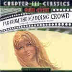 Far from the Madding Crowd (CHA 1005-2)