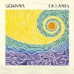 Goanna: Oceania (WEA 25156.1)