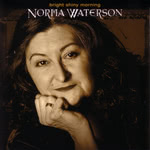 Norma Waterson: Bright Shiny Morning (TSCD520)