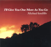 MichaelAnnJillo: I’ll Give You One More As You Go (ReZound 005)