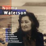 Norma Waterson: Norma Waterson (Hannibal HNCD 1393)