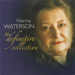 Norma Waterson: The Definitive Collection (Highpoint HPO6013)