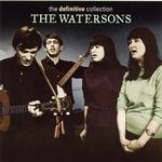 The Watersons: The Definitive Collection (Highpoint HPO6004)