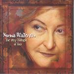 Norma Waterson: The Very Thought of You (Rykodisk HNCD 1430)