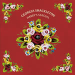 Georgia Shackleton: Harry’s Seagull (Georgia Shackleton) Georgia Shackleton: Harry’s Seagull (Georgia Shackleton)