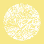 The Norfolk Broads: Yonder Green Grove (Norfolk Broads) The Norfolk Broads: Yonder Green Grove (Norfolk Broads)